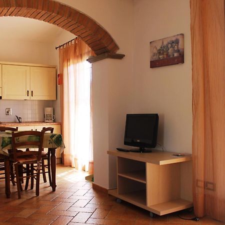 شقة Il Casale Limite المظهر الخارجي الصورة